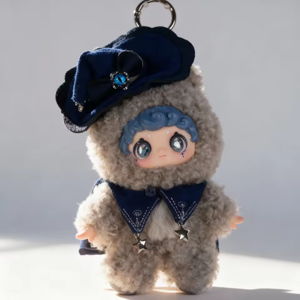 hec4ceafa787b485ba39ac1d8735bd2c1h.png 960x960q80