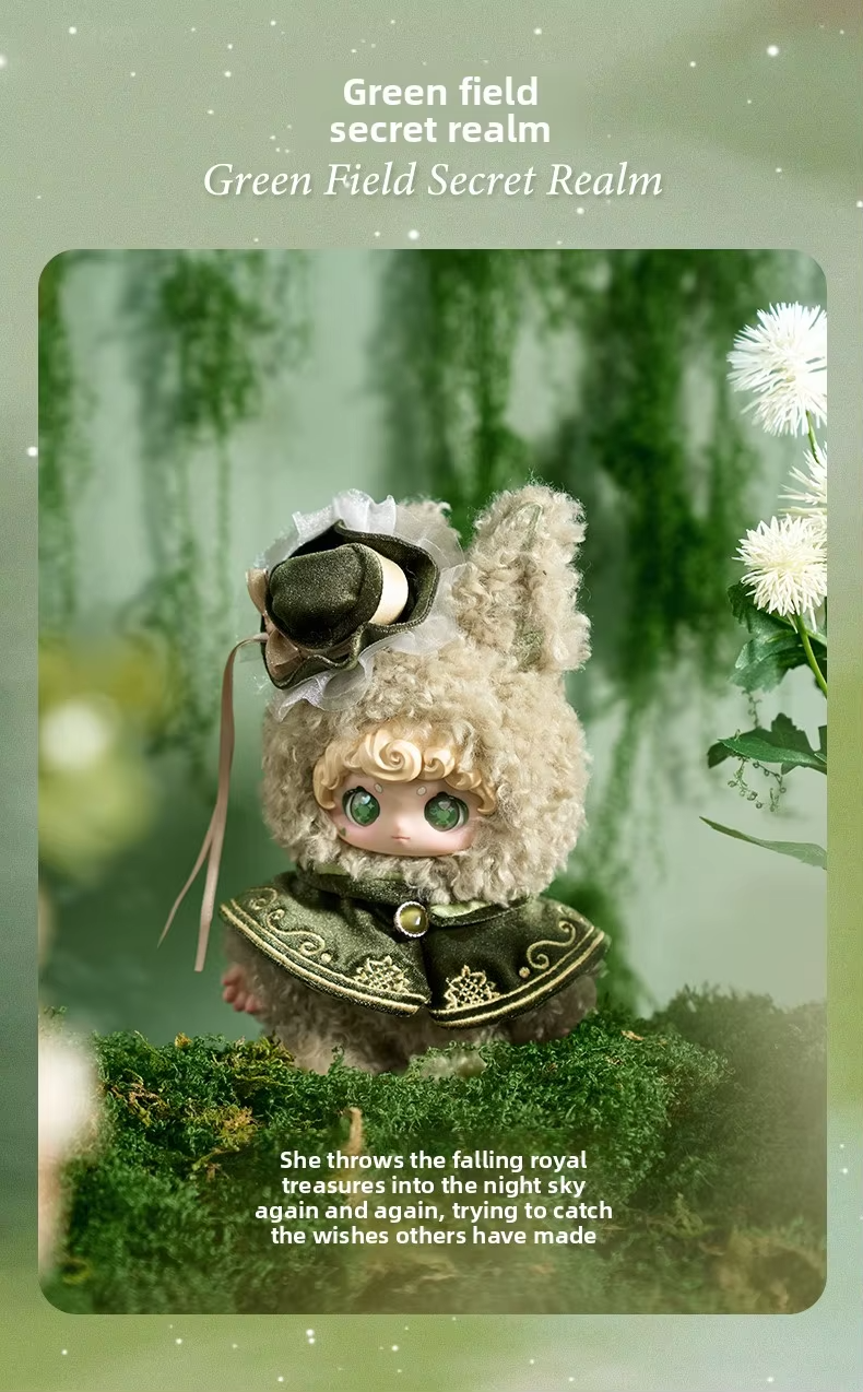 hedb9939aa9b64e249314061a603236d60