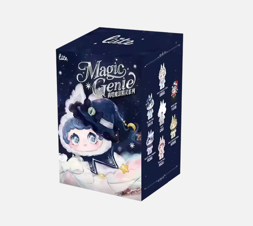 best blind box toys for collectors sbox
