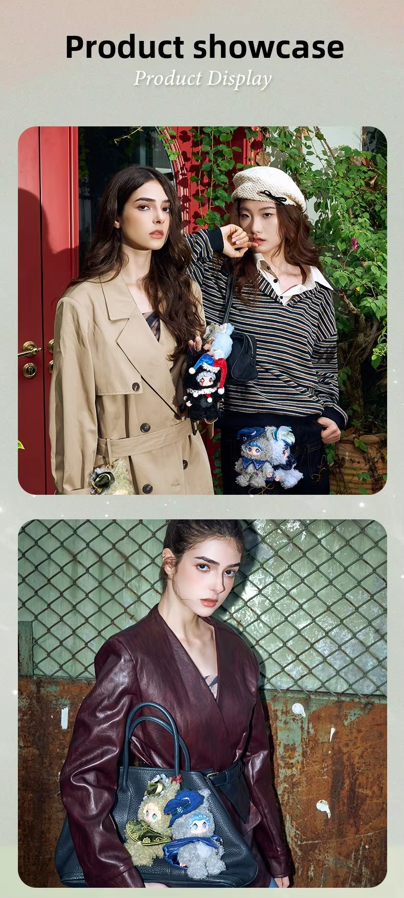 h23df85faa1984077b96bcf60c58229fa9