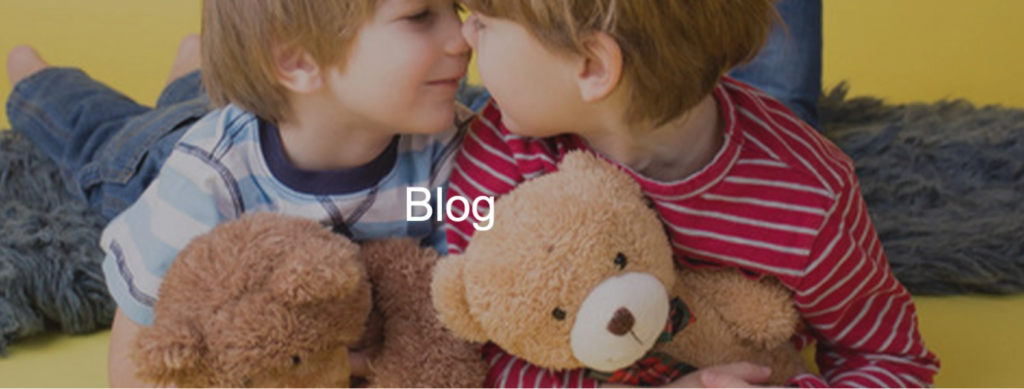 Plush Toy For Kids image